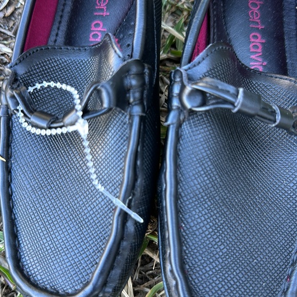 Robert David Little Boys Shoes EUC Size 12M - Picture 2 of 5